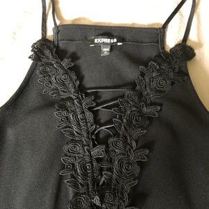 Bodysuit